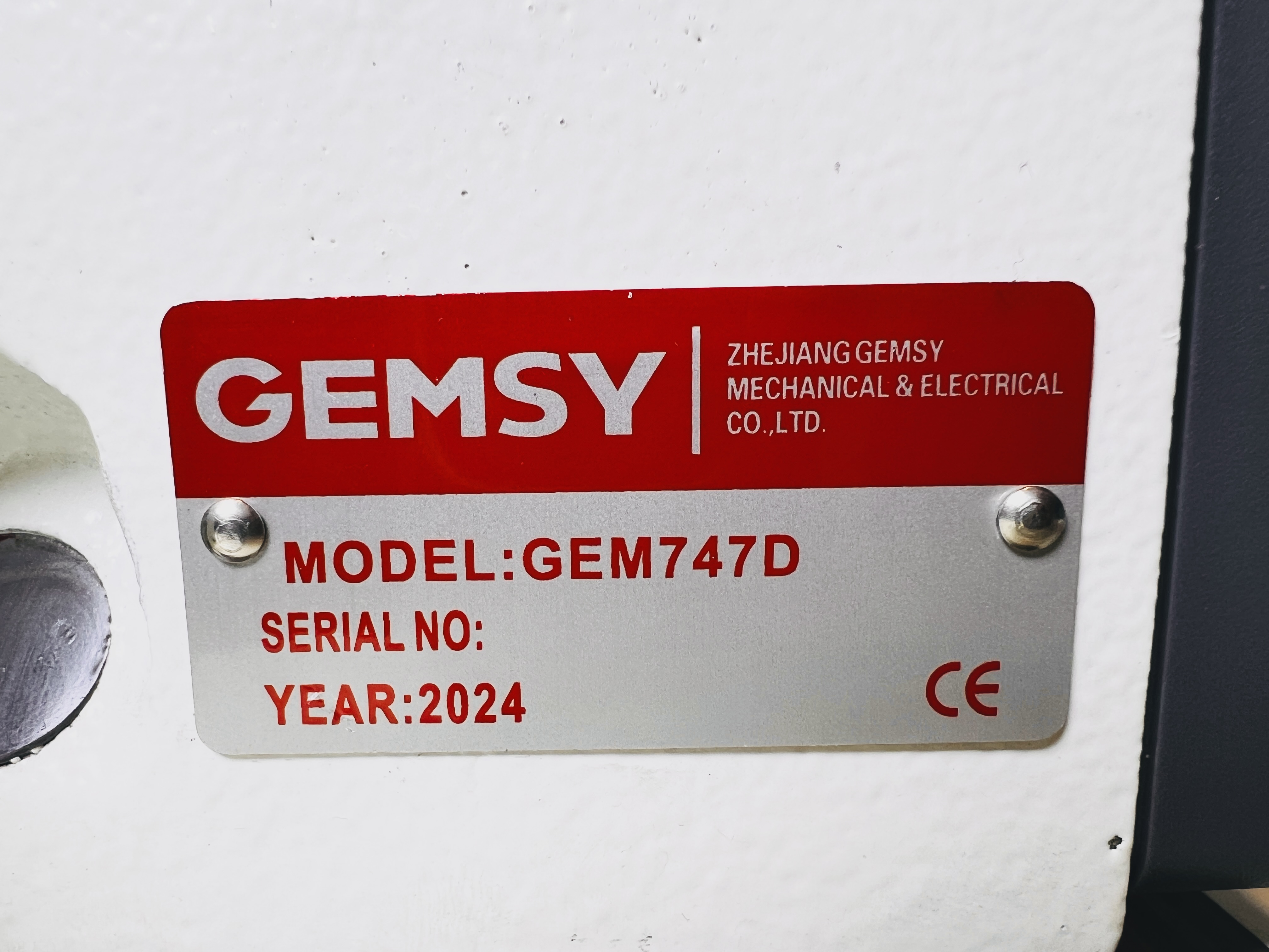 Gemsy | صورة المنتج