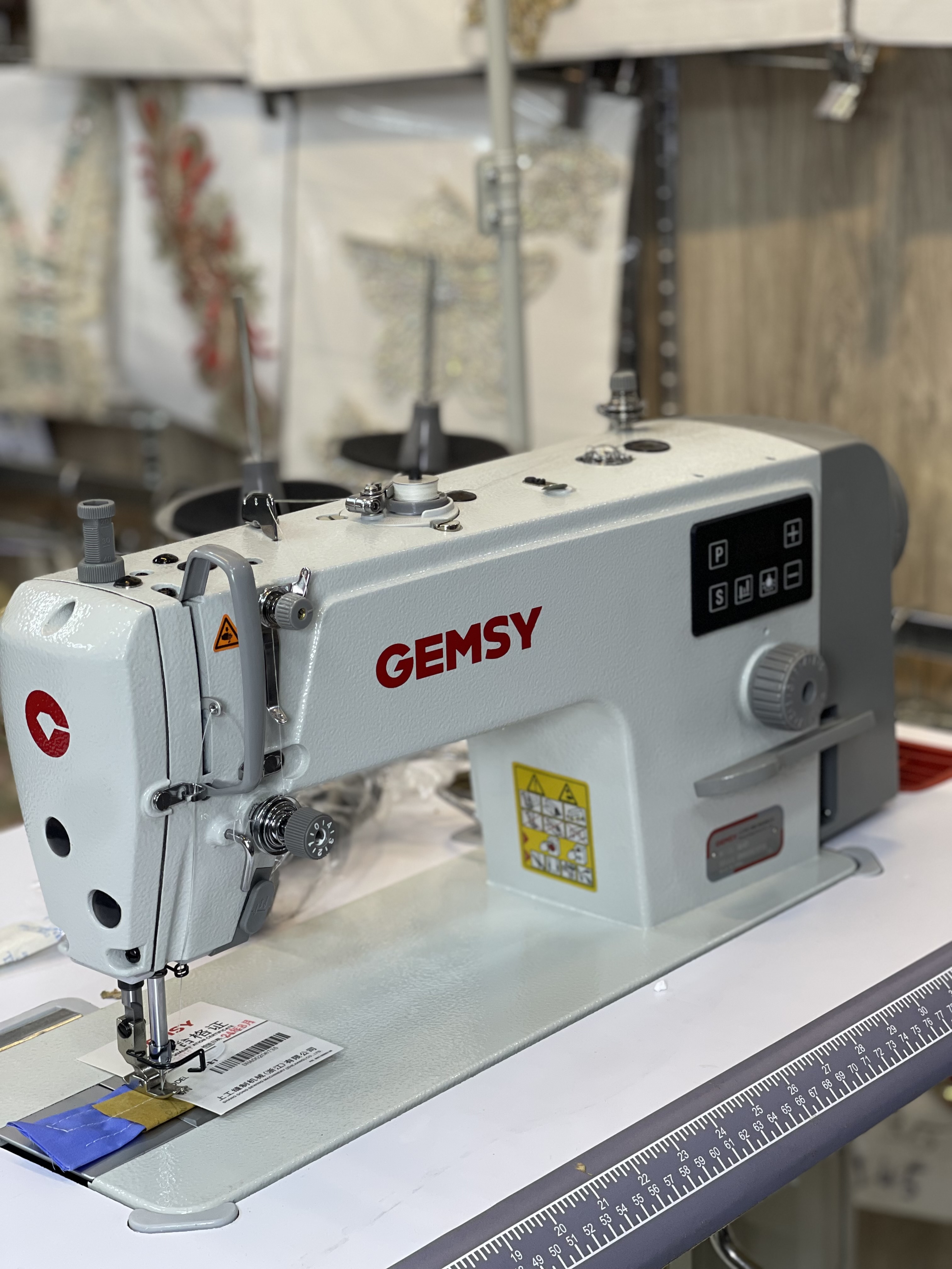 Gemsy كوبفيل | صورة المنتج