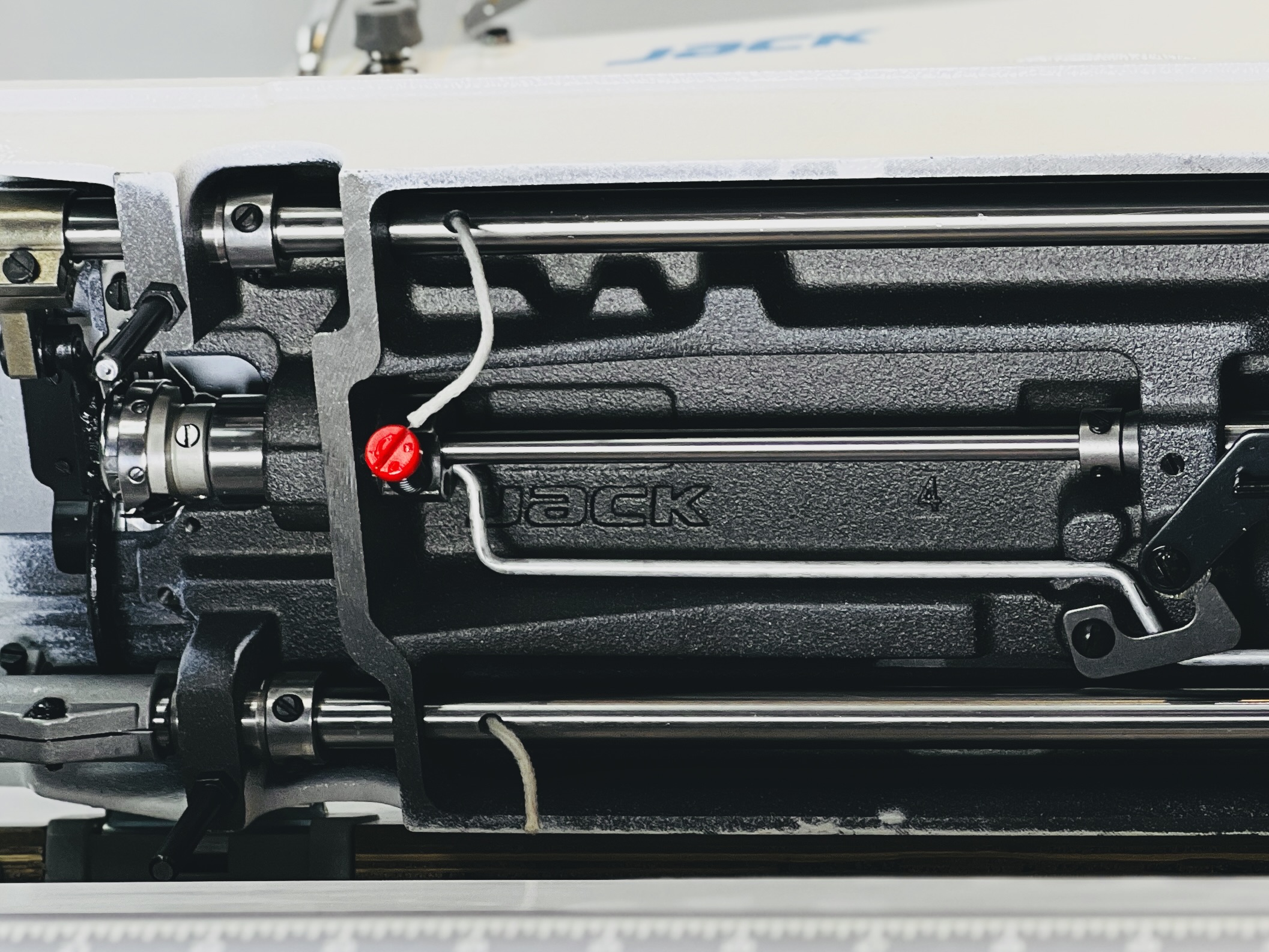 Jack f5 Original | صورة المنتج