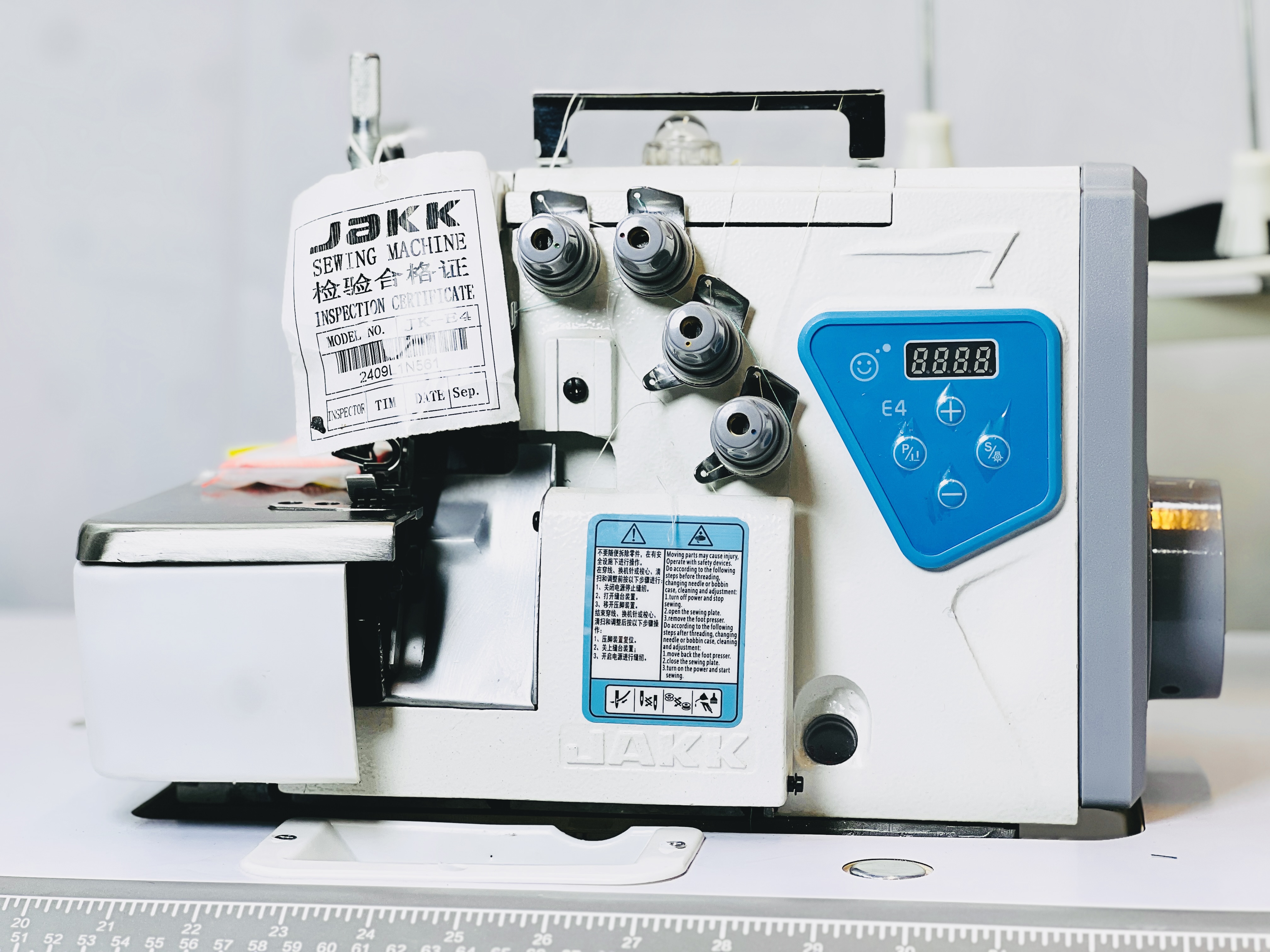 Jakk | صورة المنتج