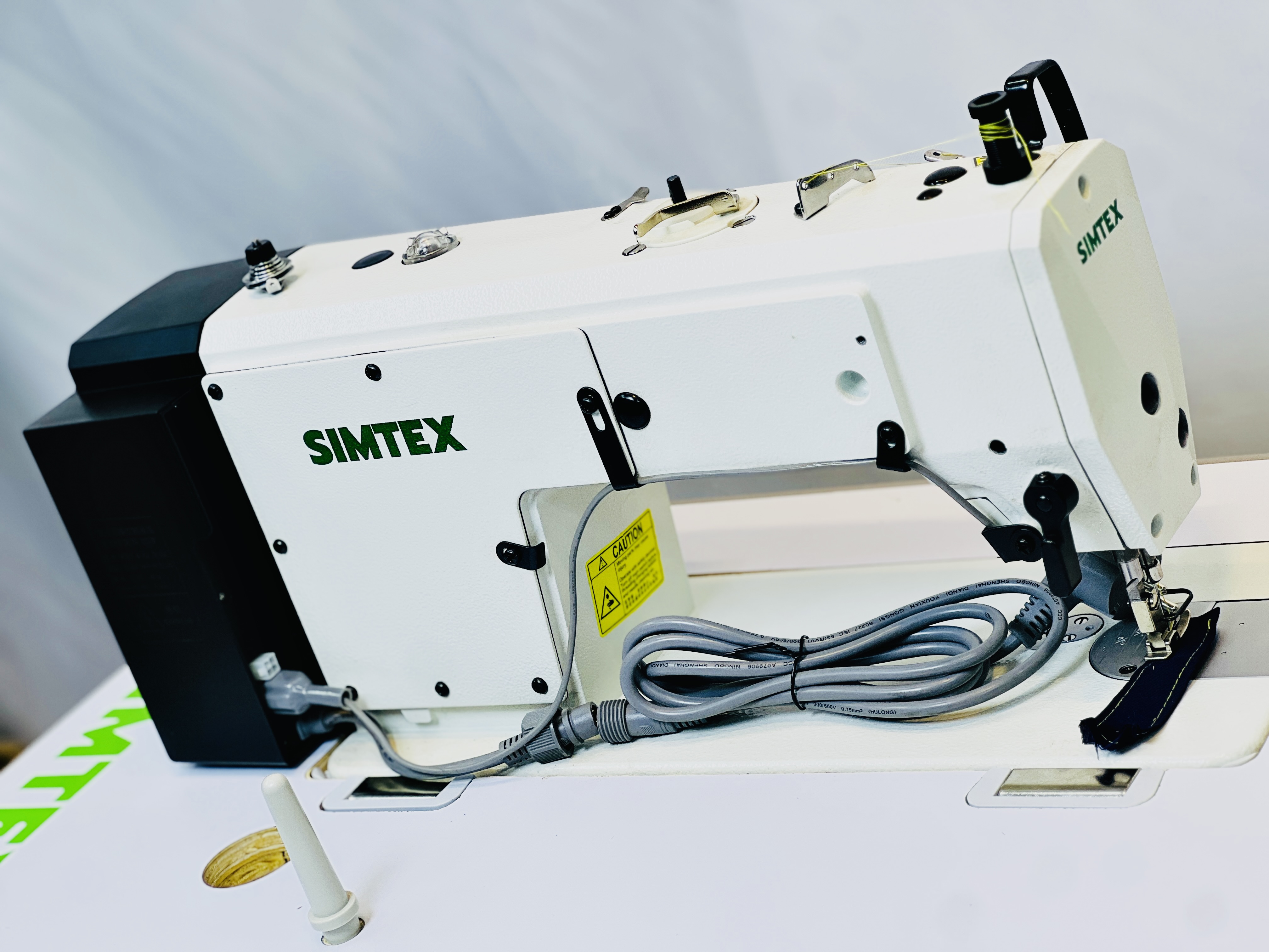 Simtex | صورة المنتج