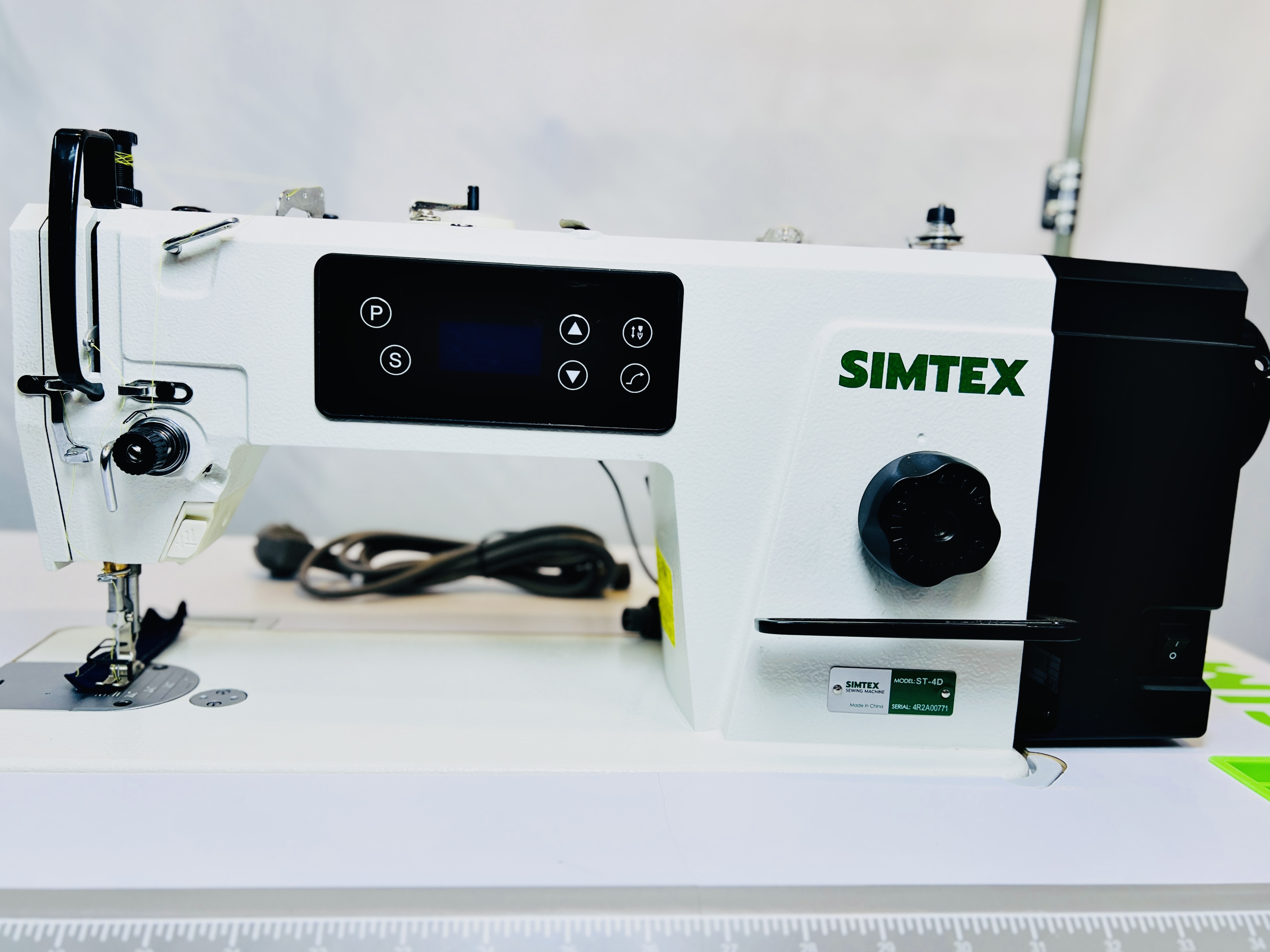 Simtex | صورة المنتج