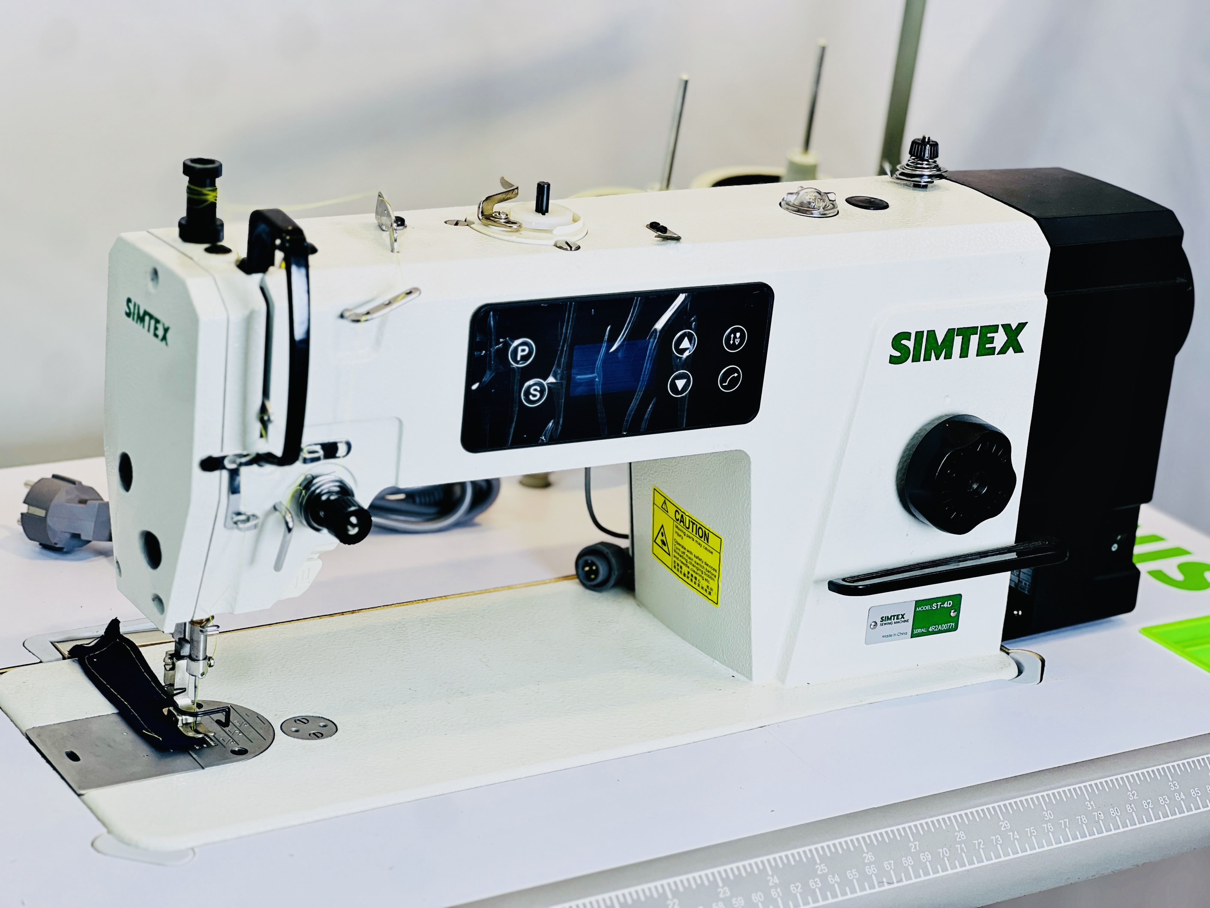 Simtex | صورة المنتج