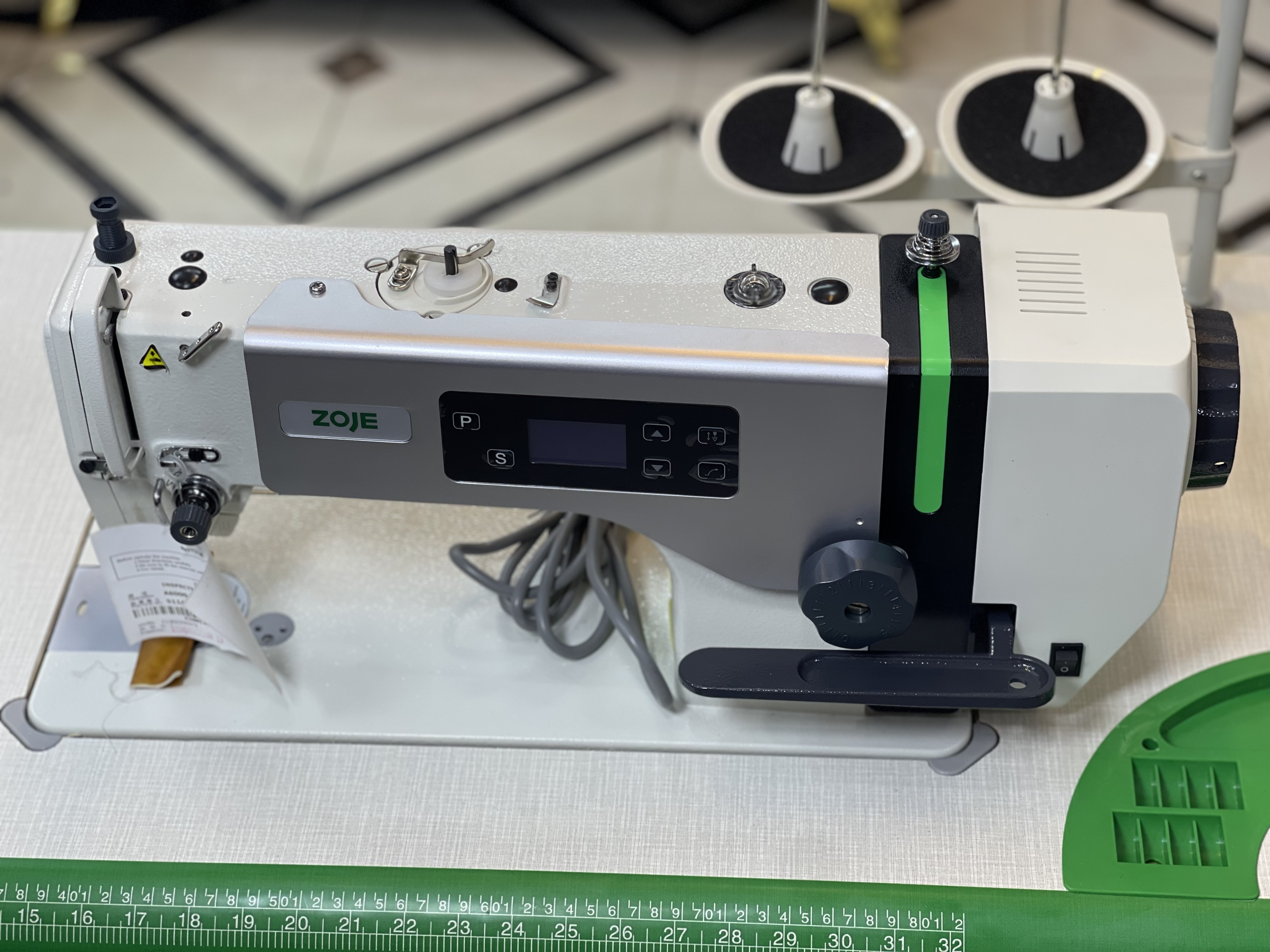 Zoje | صورة المنتج