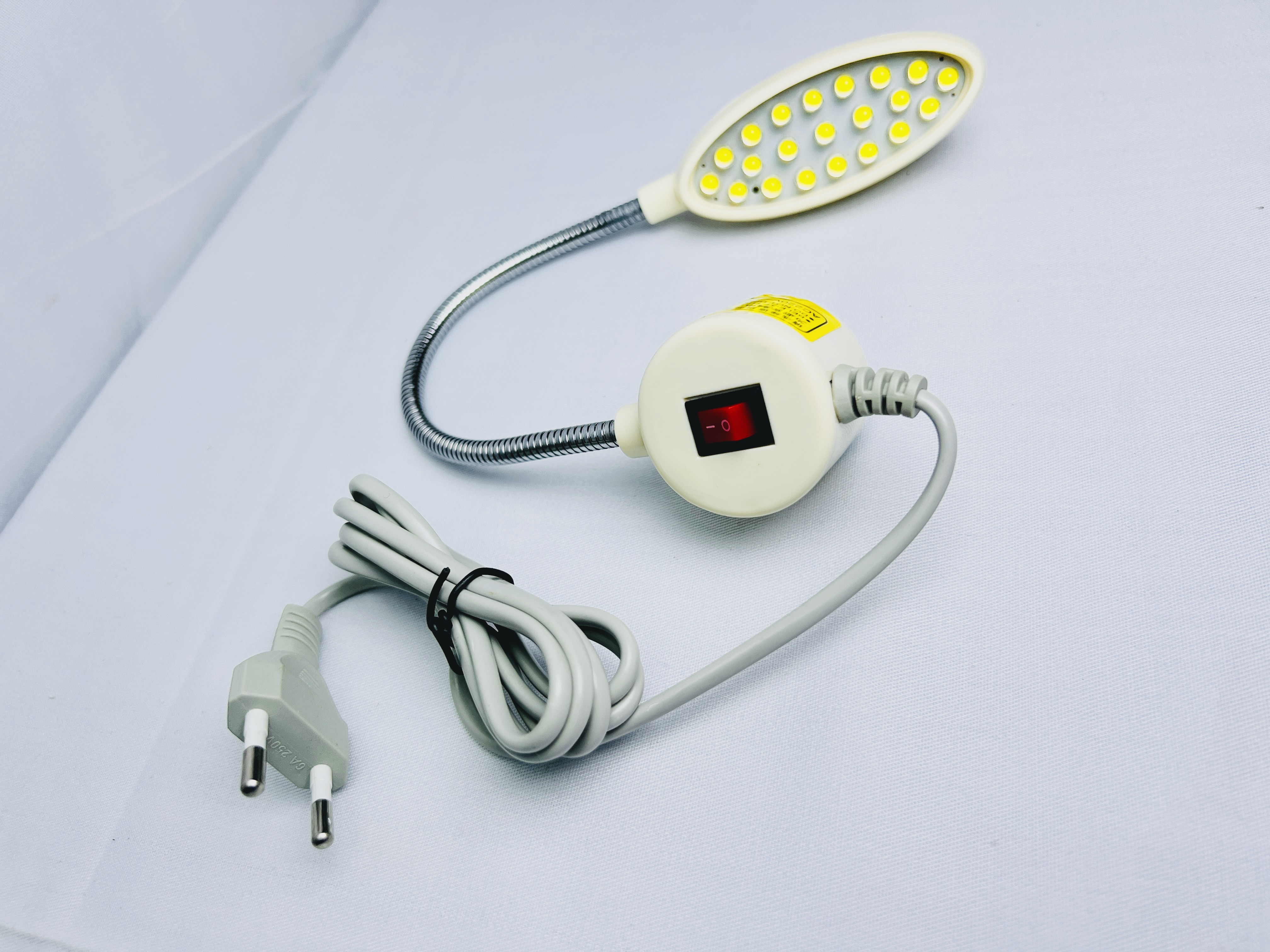 اضاءة LED للخياطة | صورة المنتج