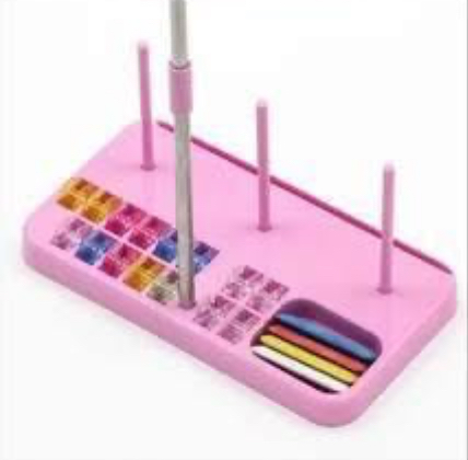 سيبور خيط | صورة المنتج