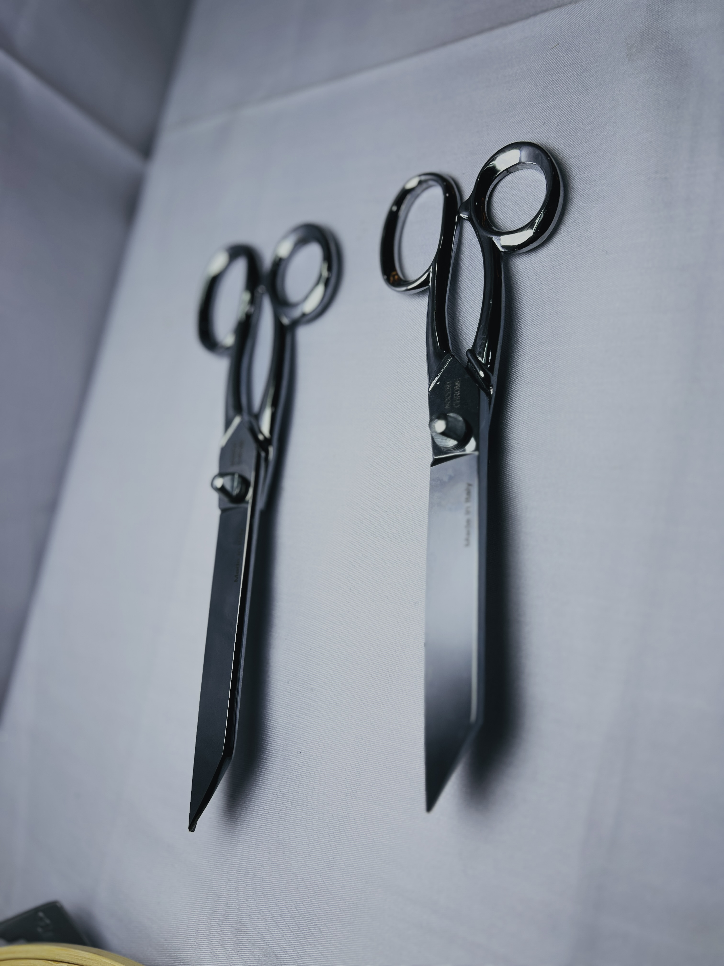 مقص ايطالي | صورة المنتج