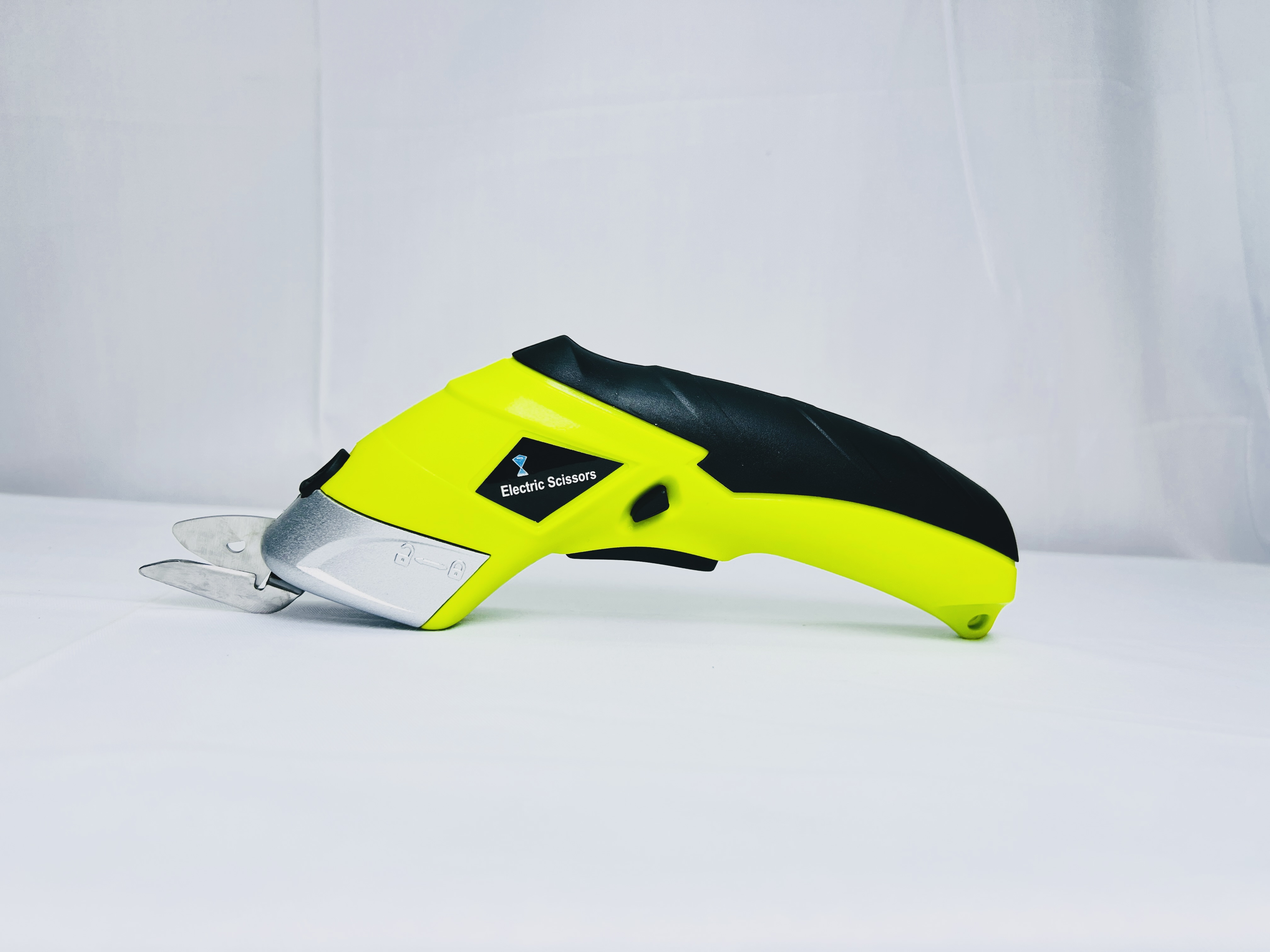 مقص كهربائي | صورة المنتج